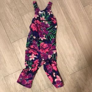 TYR Avictor Kneeskin